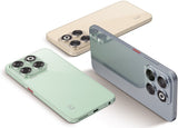 Zte Blade V70