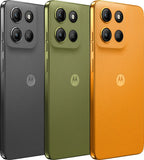 Motorola G15