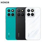 Honor X8C