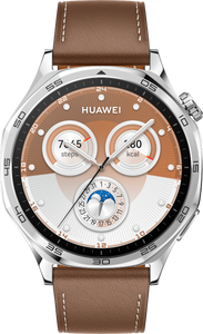 Huawei Smart Watch GT 5
