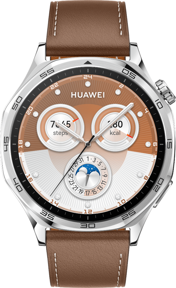 Huawei Smart Watch GT 5