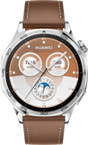Huawei Smart Watch GT 5