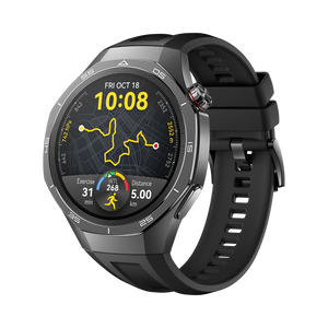 Huawei Smart Watch GT 5 Pro