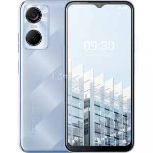 Tecno Pop 6 pro