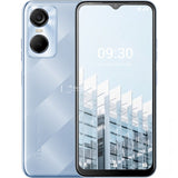 Tecno Pop 6 pro