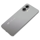 Zte Blade A35e
