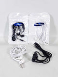 Audifonos Samsung Bolsita