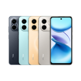 Infinix Smart 9 HD