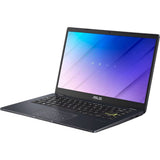ASUS 14" Laptop E410KA - Intel Celeron N4500 4Gb DDR4 64Gb SDD