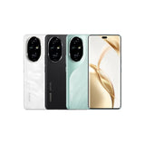 Honor 200 Pro