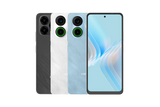Meizu Note 21 Pro