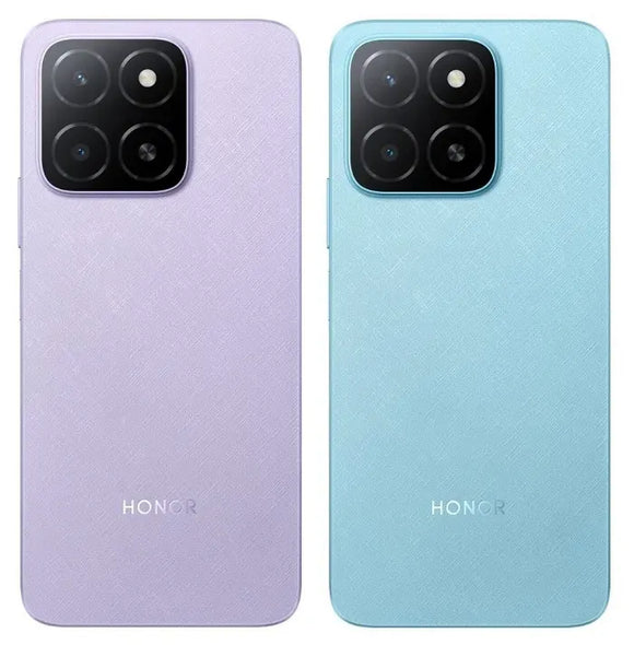 Honor X5B Plus