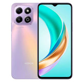 Honor X7C