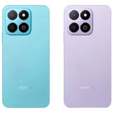Honor Play 9A