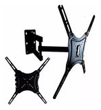 Base para Tv Daewoo DE-TVB1068