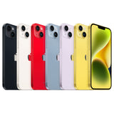 Iphone 14 Plus Grado A+
