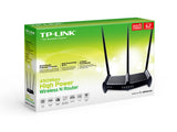 TP-LINK TL-WR941HP 450 Mbps Router