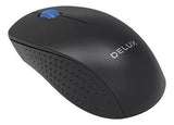Mouse Delux M139
