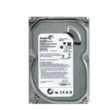 Disco Duro HDD Seagate 500Gb