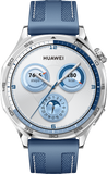 Huawei Smart Watch GT 5