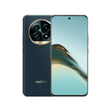 Realme 13 Pro+