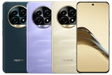 Realme 13 Pro+