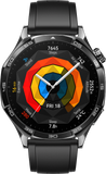 Huawei Smart Watch GT 5