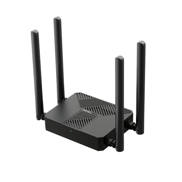 Mercusys MR62X Router AX1500