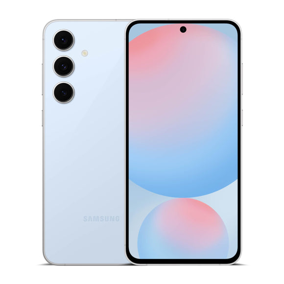 Samsung S24 FE