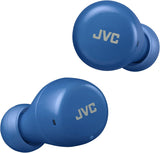 JVC Gumy Mini True Wireless