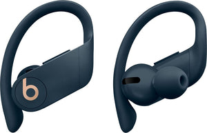 Powerbeats Pro (Original)