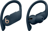 Powerbeats Pro (Original)