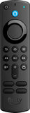 Fire Tv Stick (3RA GEN)