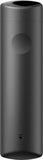 Fire Tv Stick (3RA GEN)