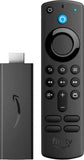 Fire Tv Stick (3RA GEN)