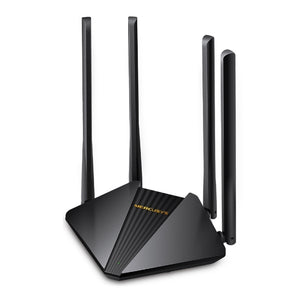 Mercusys MR30G Router Dualband AC1200