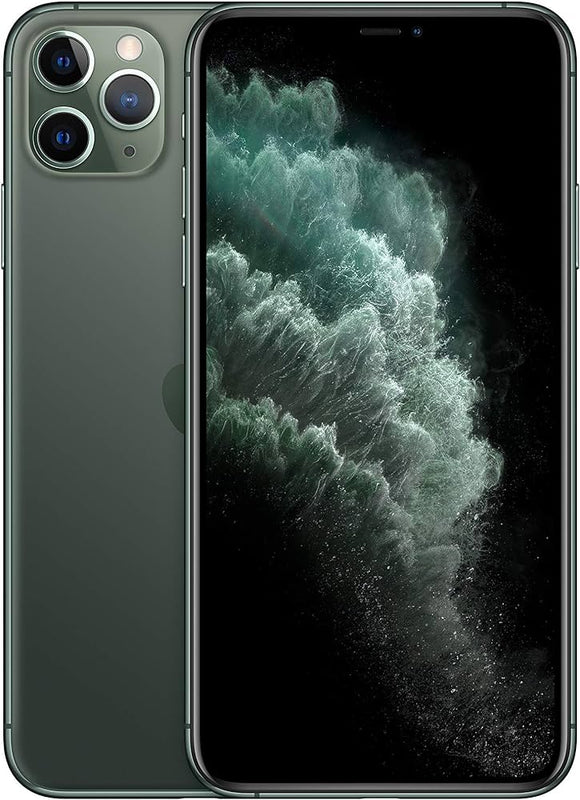 iPhone 11 Pro Max Grado A+