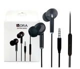 Audifono 1HORA AUT123 3.5MM