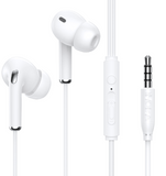 Audifono 1HORA AUT123 3.5MM