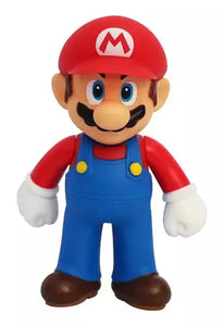 muneco mario bros Grande pc4shop