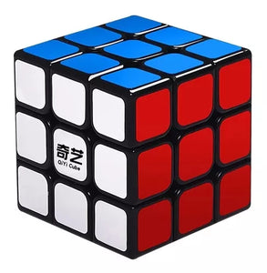 Cubo rubik