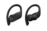 Powerbeats Pro (Original)