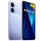 Poco C65