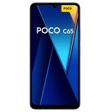 Poco C65