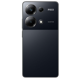 Poco M6 Pro