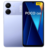 Poco C65