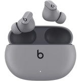 Beats Studio Buds