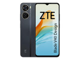 Zte Blade V50