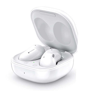 Audífonos Samsung Galaxy Buds Live