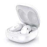 Audífonos Samsung Galaxy Buds Live